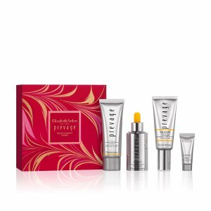 Elizabeth Arden Prevage® Protect and Perfect 4-Piece Set