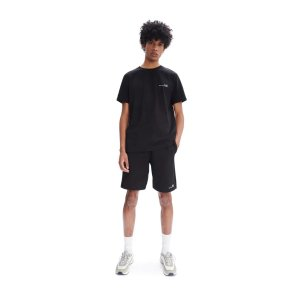 A.P.C. Item T-shirt