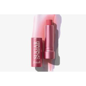 Fresh Lip Care : Bloom - Tinted Lip Treatment - FRESH
