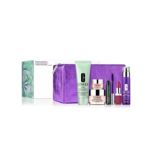 Clinique Greatest Hits Set