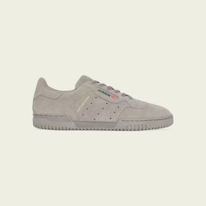 Adidas YEEZY POWERPHASE