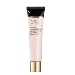 Estee Lauder Futurist Aqua Brilliance™ Watery Glow Primer