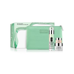 Clinique Even Tone Experts Skincare Set