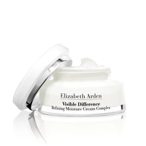 Elizabeth Arden Visible Difference Refining Moisture Cream Complex
