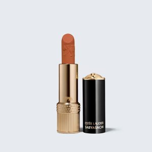 Estee Lauder Sabyasachi Limited Edition Matte Lipstick