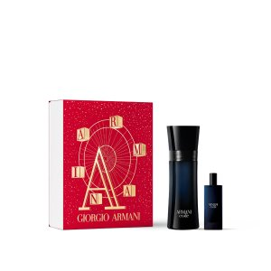 Giorgio Armani Armani Code Eau de Toilette 2-Piece Gift Set