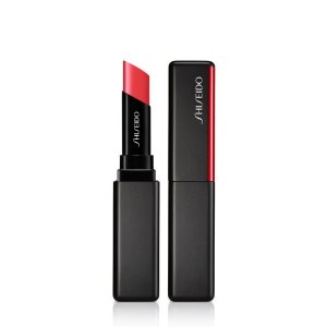 Shiseido VisionAiry Gel Lipstick