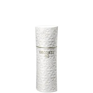 decorte AQ Emulsion SR 6.7 fl. oz