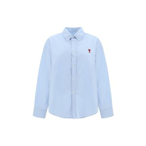 Ami Paris Shirt