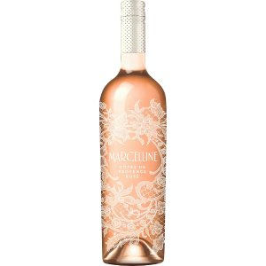 Marcelline Cotes de Provence Rose