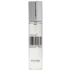 01 "Taunt" Eau de Parfum