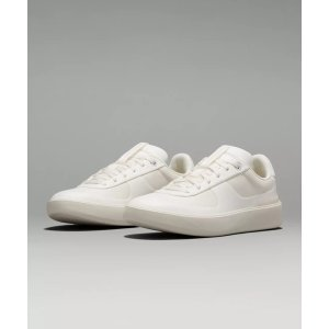 lululemon Cityverse Men's Sneaker