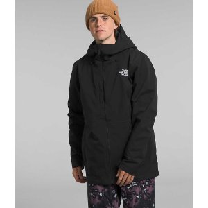 The North Face Men’s Freedom Stretch Jacket