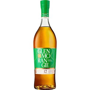 Glenmorangie Palo Cortado Single Malt Scotch Whisky