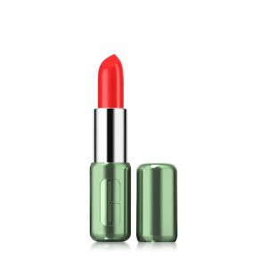 Clinique Pop™ Longwear Lipstick