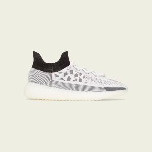 Adidas YZY 350 V2 CMPCT