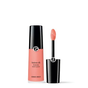 Giorgio Armani Luminous Silk Cheek Tint
