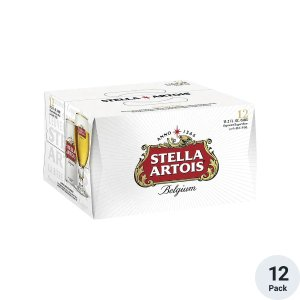 Stella Artois