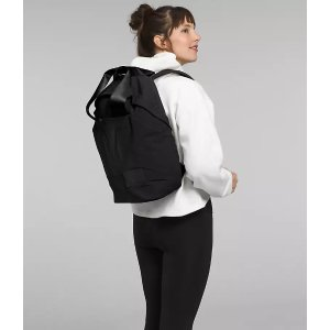 The North Face Women’s Never Stop Daypack