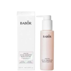 Babor Phyto HY-OL Booster Reactivating 100ml