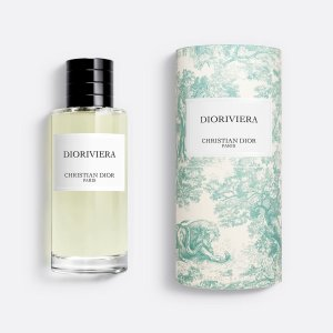 Dior iviera - Limited Edition