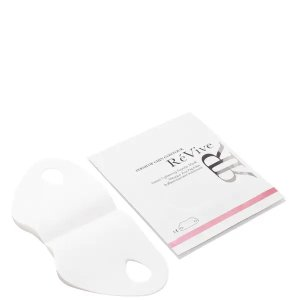 ReVive Fermitif Chin Contour Mask (Single)