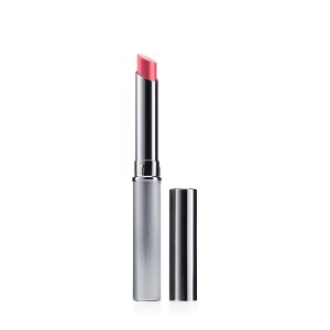 Almost Lipstick in Black Honey