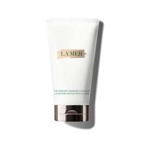 La Mer The Essence Foaming Cleanser