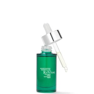 ReVive Moisturizing Renewal Oil Triple Defense Hydrator 30ml