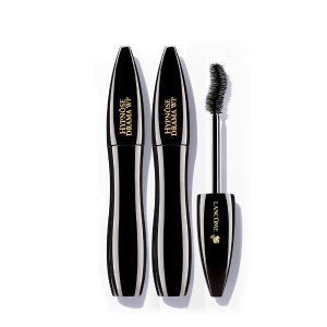 HYPNOSE DRAMA WATERPROOF MASCARA Duo