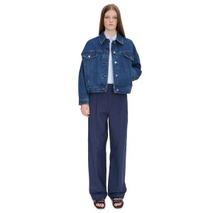 Cally jacket