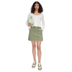 A.P.C. June top