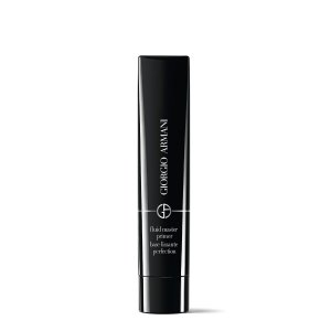 Giorgio Armani Fluid Master Primer