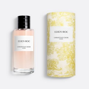 Dior Eden-Roc - Limited Edition