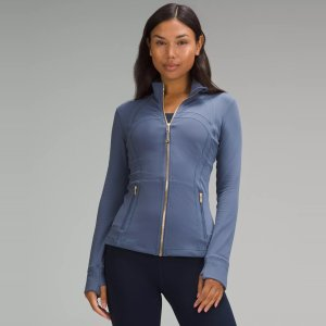 lululemon Define Jacket Nulu