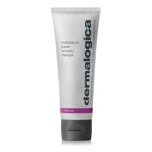 Dermalogica multivitamin power recovery mask 2.5oz
