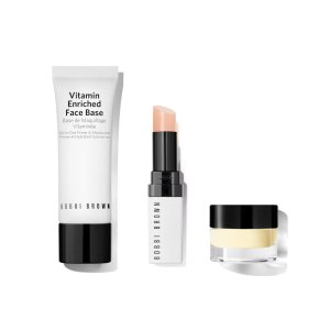 Bobbi Brown Mini Must-Haves Skincare Set