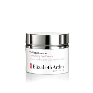 Elizabeth Arden Visible Difference Moisturizing Eye Cream