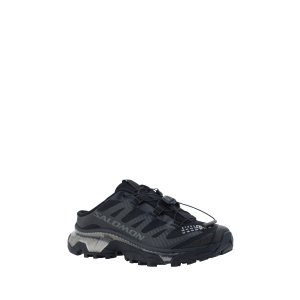 X Salomon Sneakers