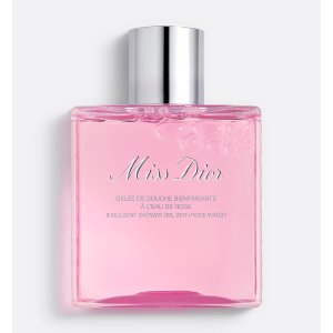 Dior Miss Dior Shower Gel