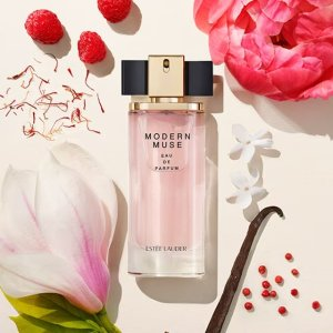 Estee Lauder Modern Muse Eau de Parfum Spray