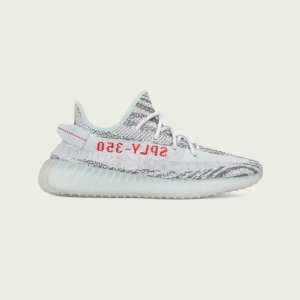 Adidas YEEZY BOOST 350 V2