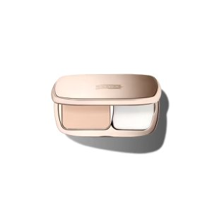 La Mer The Soft Moisture Powder Foundation Broad Spectrum SPF 30