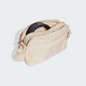 Adidas Premium Essentials Small Airliner Bag