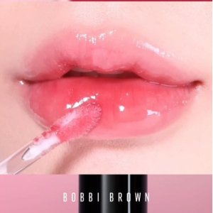 Bobbi Brown Extra Plump Tinted Lip Serum