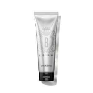 Bobbi Brown Lathering Tube Soap
