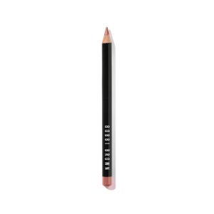 Bobbi Brown Lip Pencil