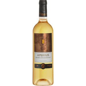 Apertus Cheval Quancard Premieres Cotes Bordeaux