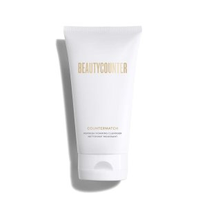 beautycounter Countermatch Refresh Foaming Cleanser
