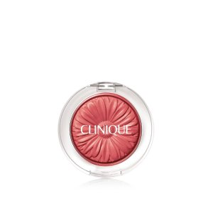 Clinique Cheek Pop™